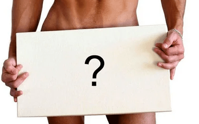 Effective methods of increasing penis