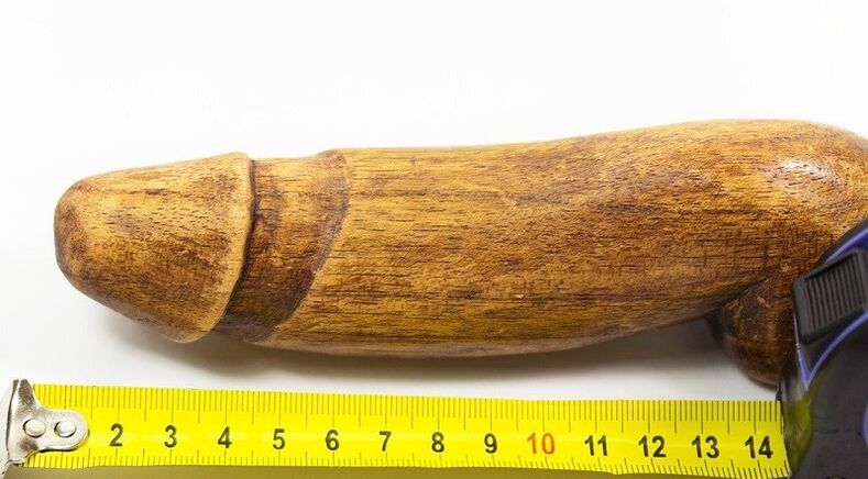 how to enlarge penis