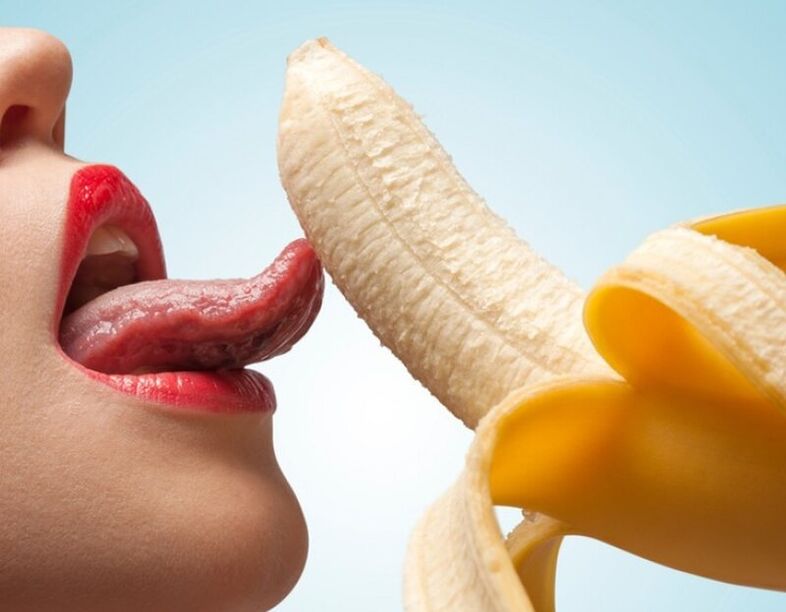 is it possible to increase the penis by smoking